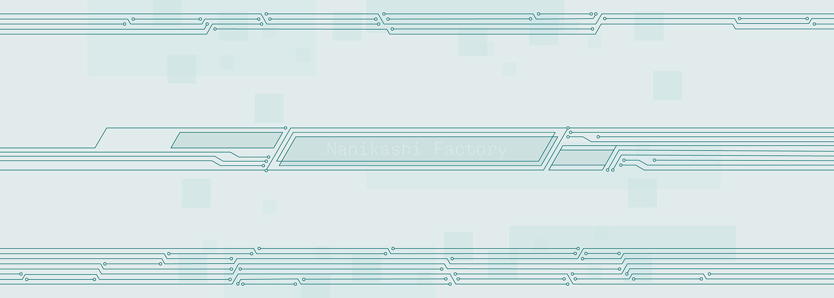 Fanbox banner for @story