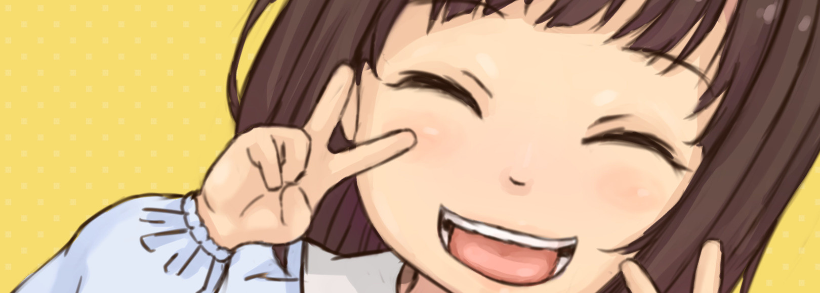 Fanbox banner for @shinzo