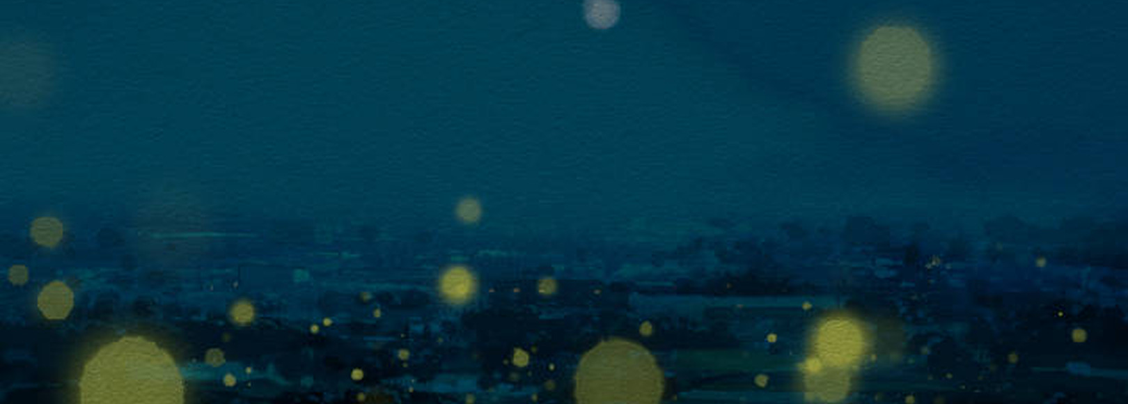 Fanbox banner for @metal