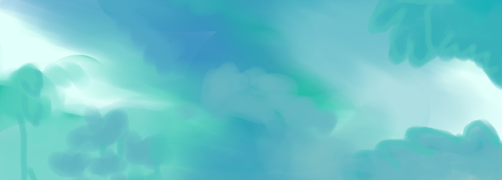Fanbox banner for @curtain