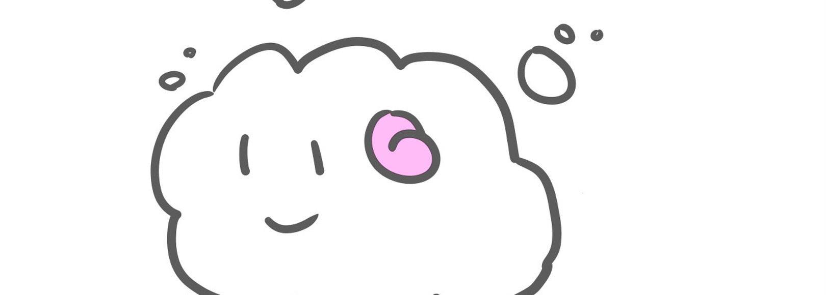 Fanbox banner for @leon