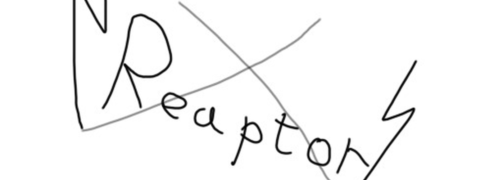 Fanbox banner for @sandman