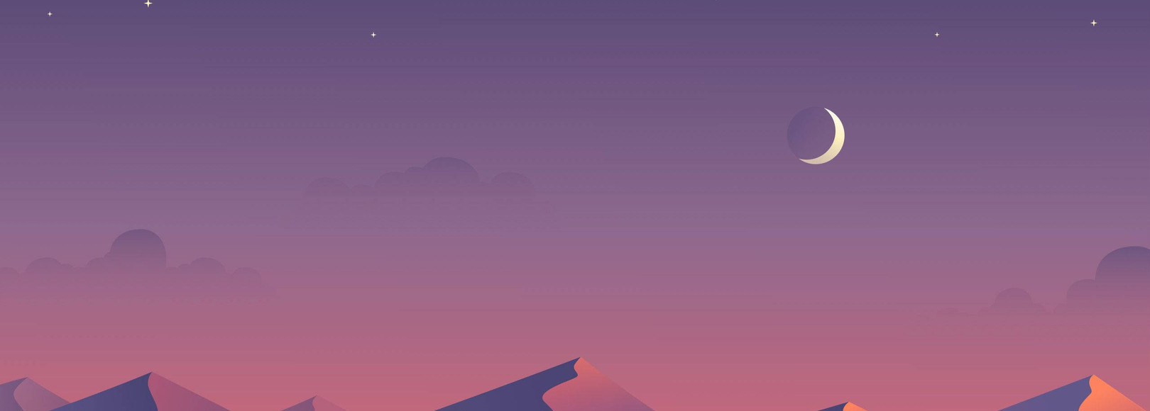 Fanbox banner for @bank