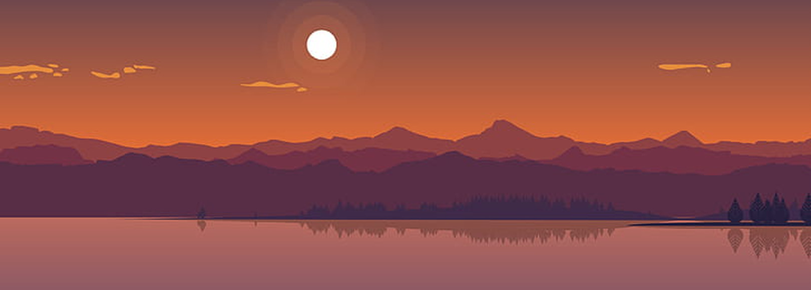 Fanbox banner for @cox