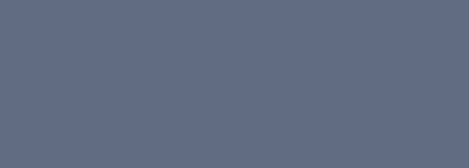 Fanbox banner for @liliana