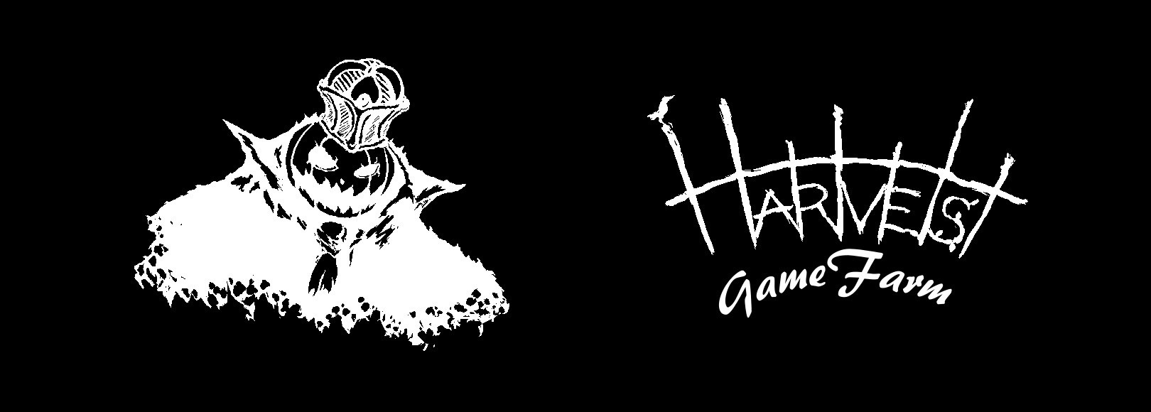 Fanbox banner for @harvest
