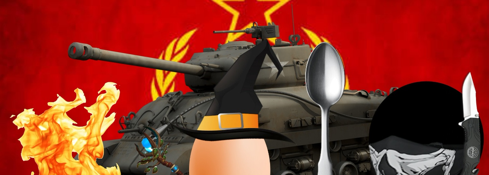 投稿一覧｜Complex Vortex｜pixivFANBOX