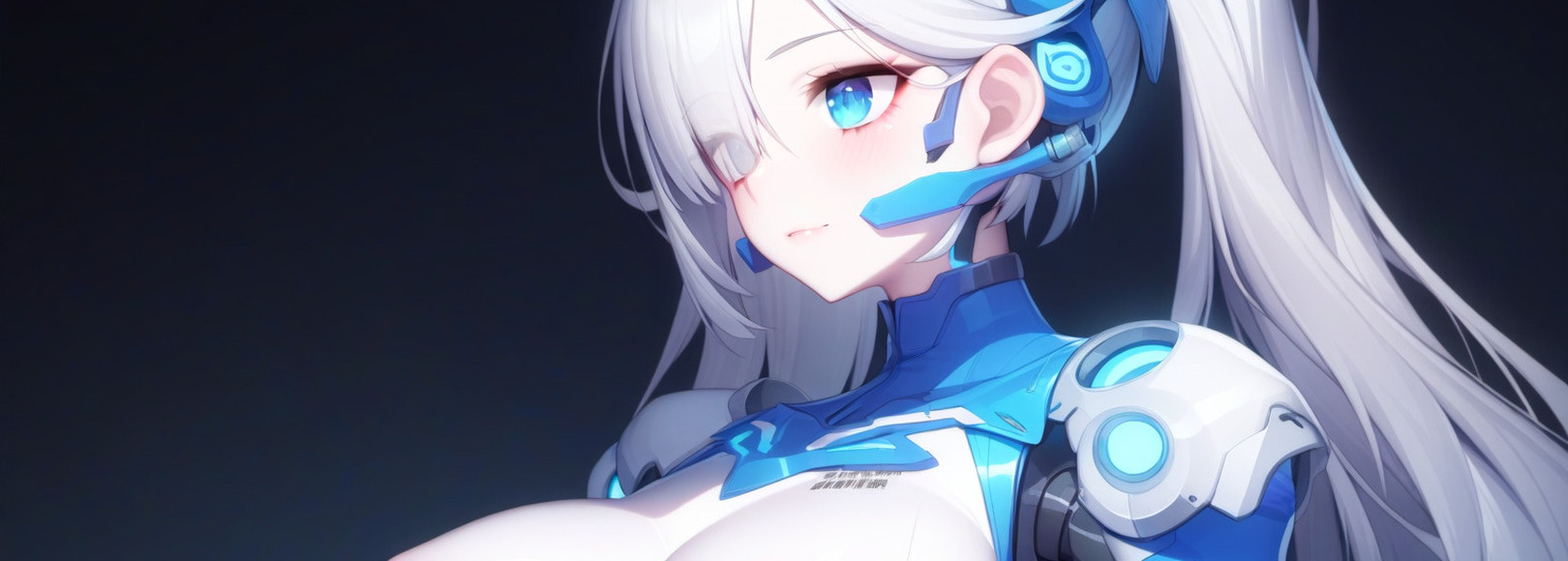 Fanbox banner for @instant