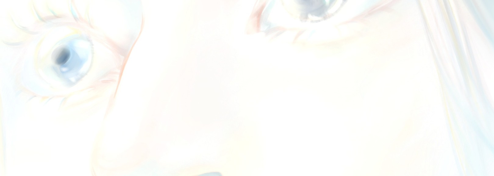 Fanbox banner for @futa