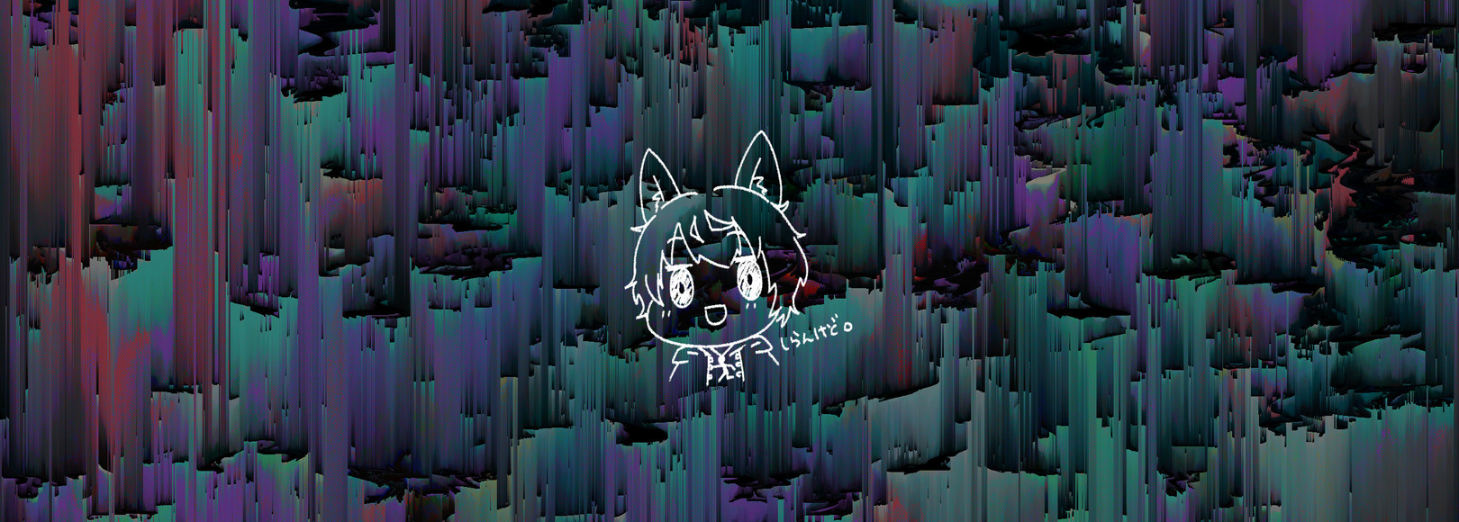 Fanbox banner for @near
