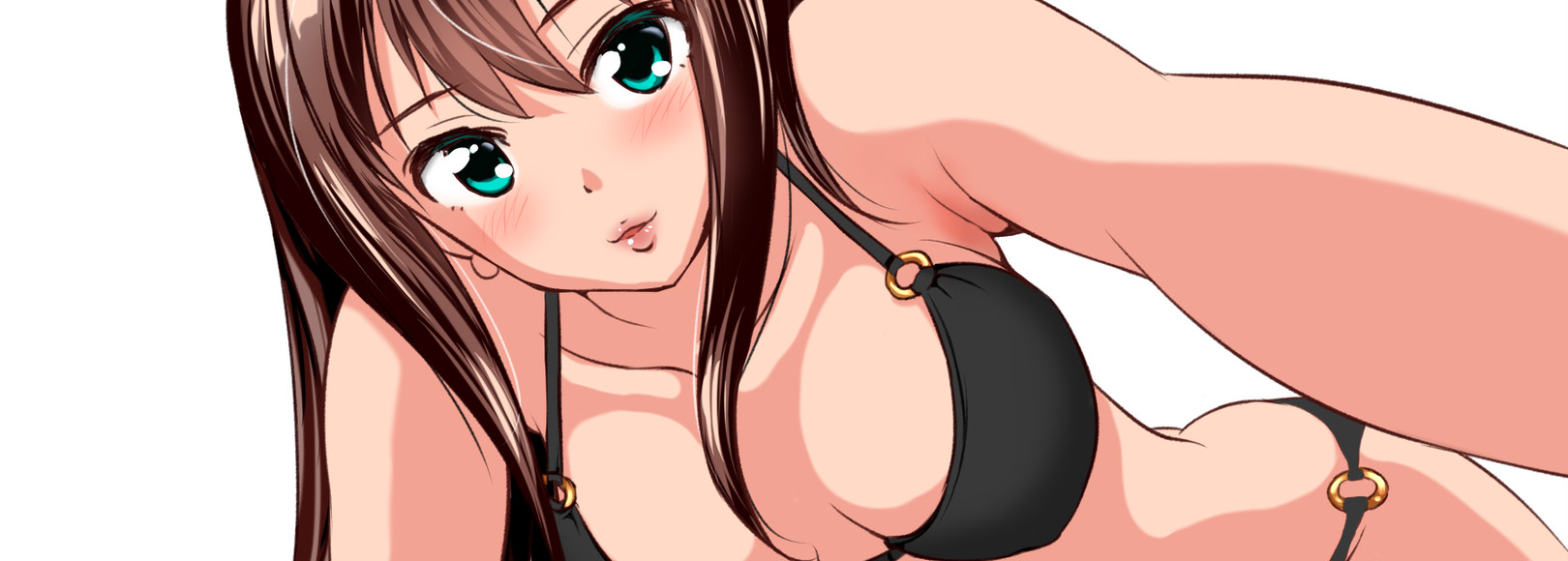 Fanbox banner for @yasu