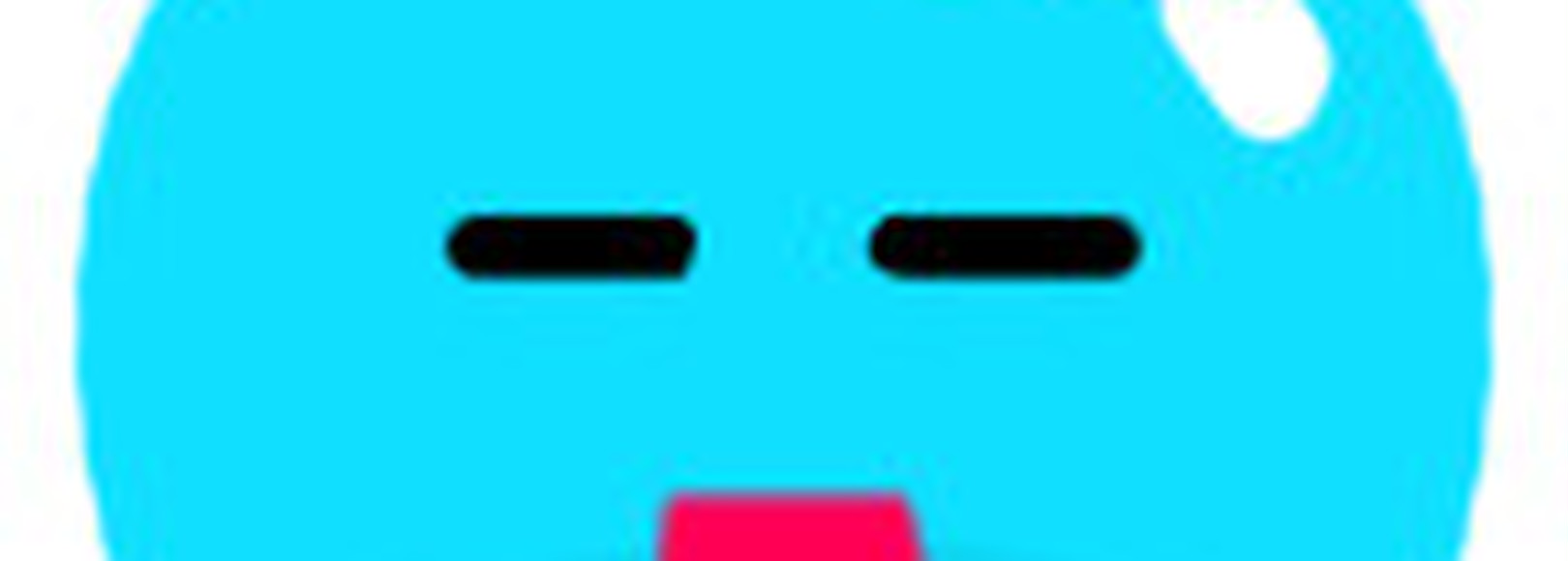 Fanbox banner for @heartless