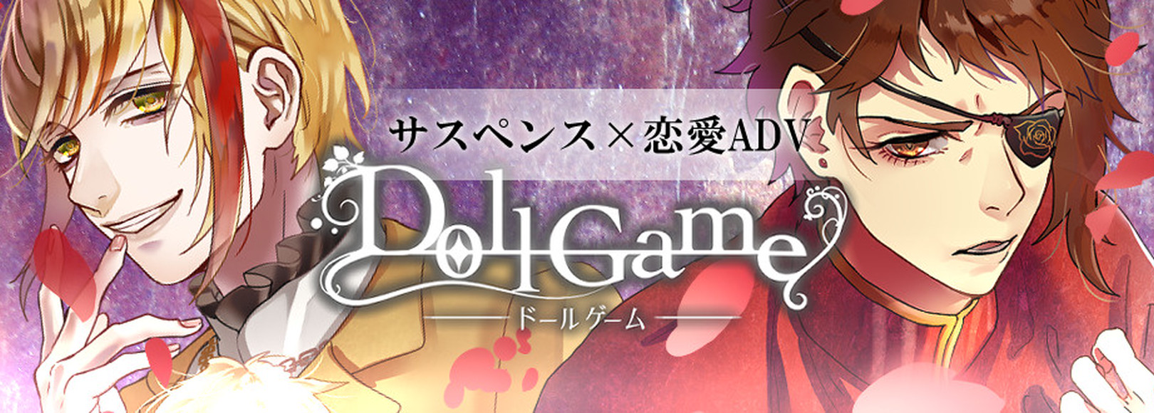 Fanbox banner for @pom