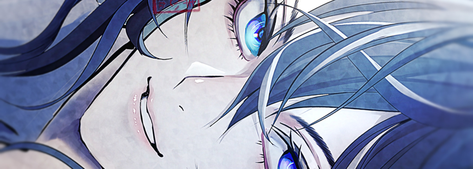 Fanbox banner for @ena