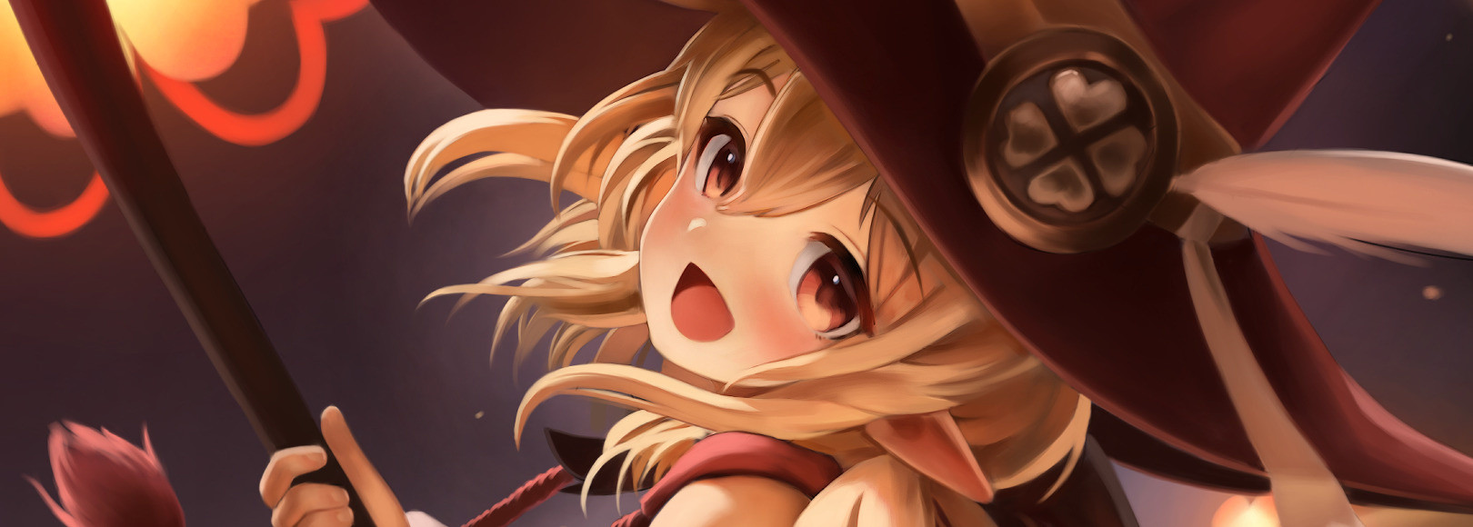 Fanbox banner for @crumbles