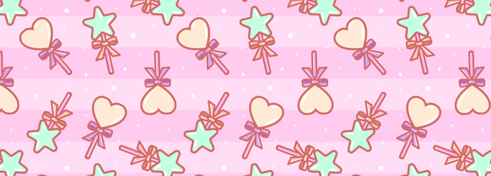 Fanbox banner for @penguin