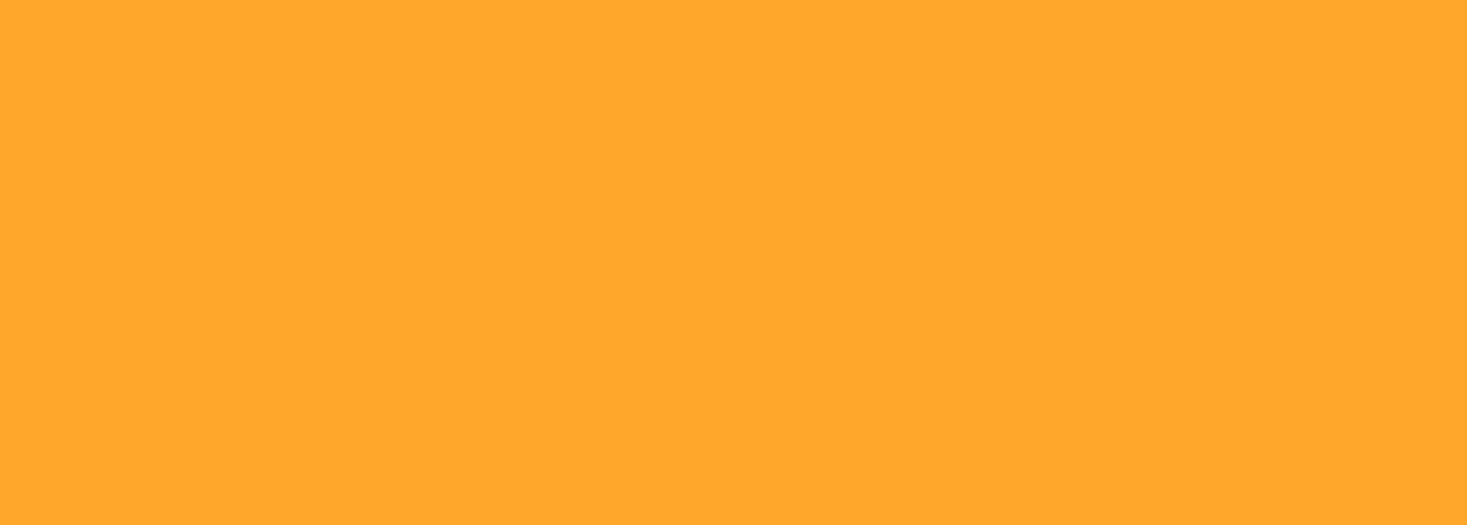 Fanbox banner for @limit