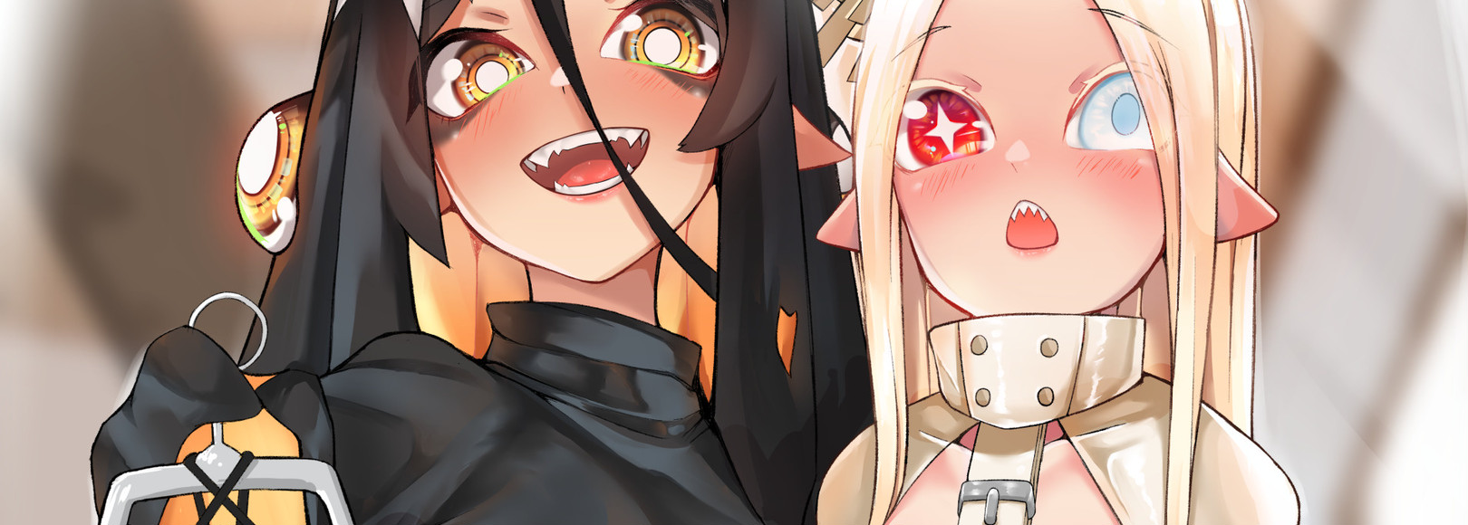 Fanbox banner for @poverty
