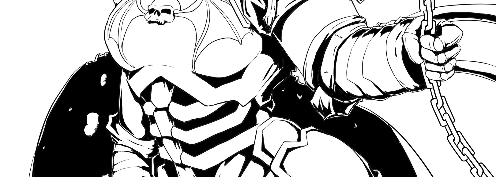 Fanbox banner for @who