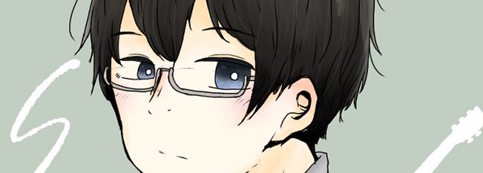 Fanbox banner for @sense