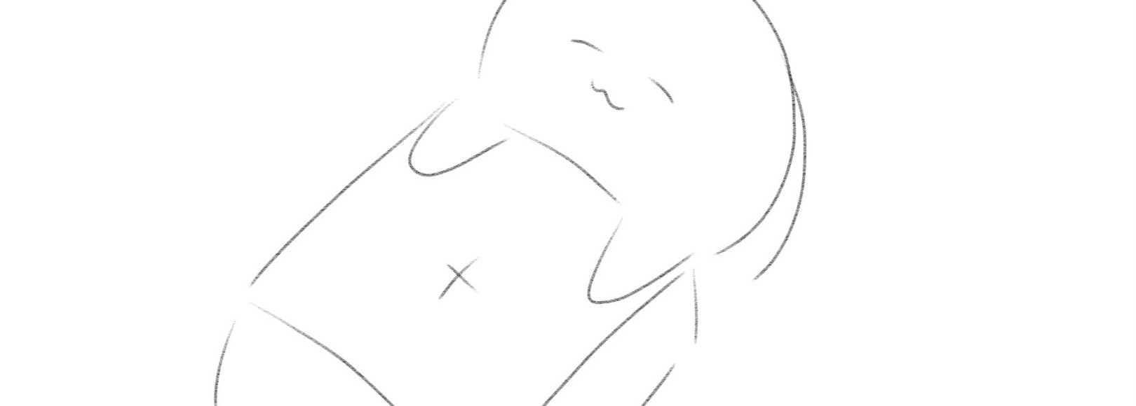 Fanbox banner for @trauma