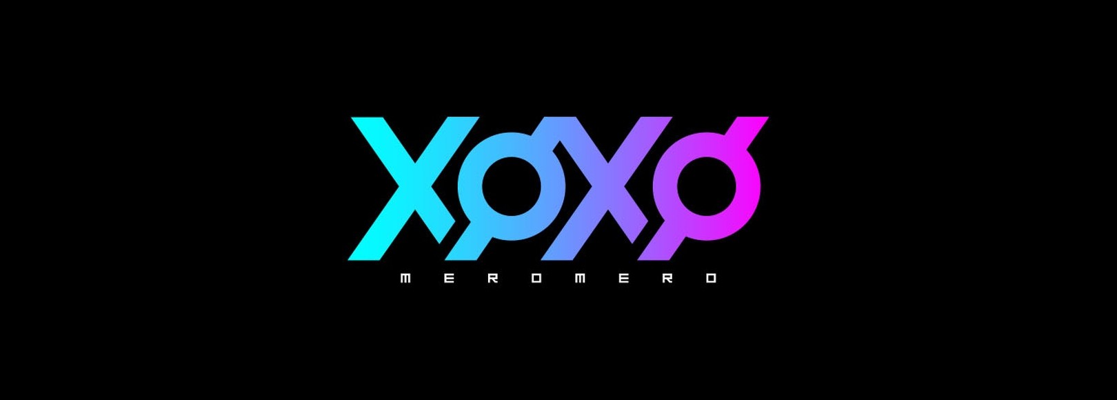 Fanbox banner for @xoxo