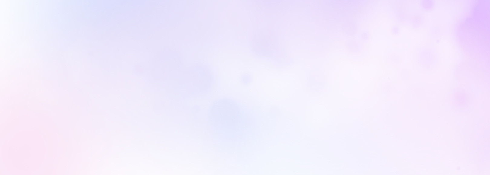 Fanbox banner for @ent