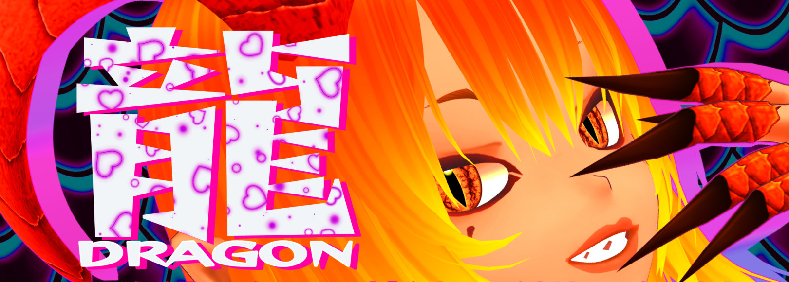 Fanbox banner for @emin