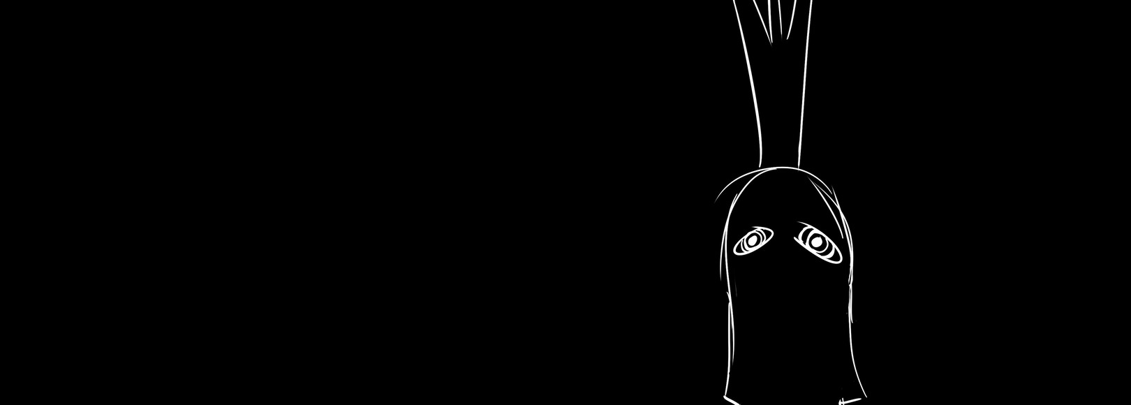Fanbox banner for @stick