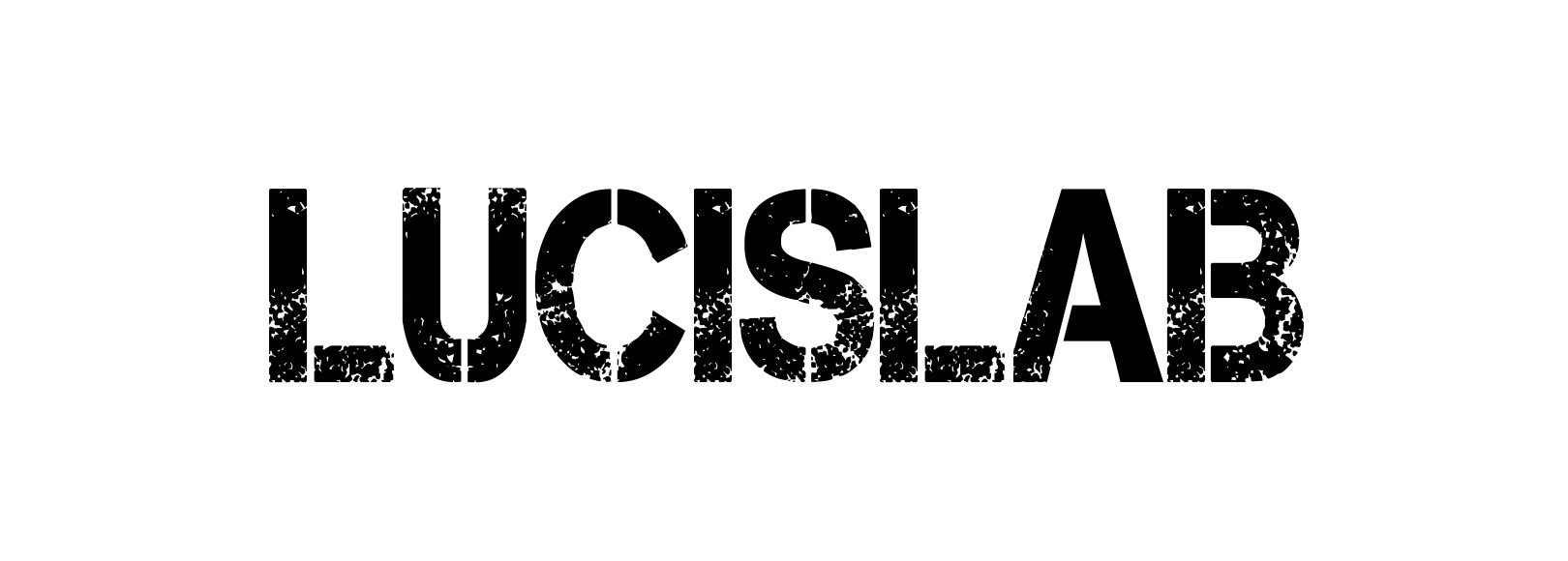 Fanbox banner for @lucis