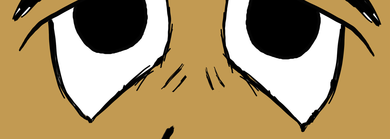 Fanbox banner for @jay