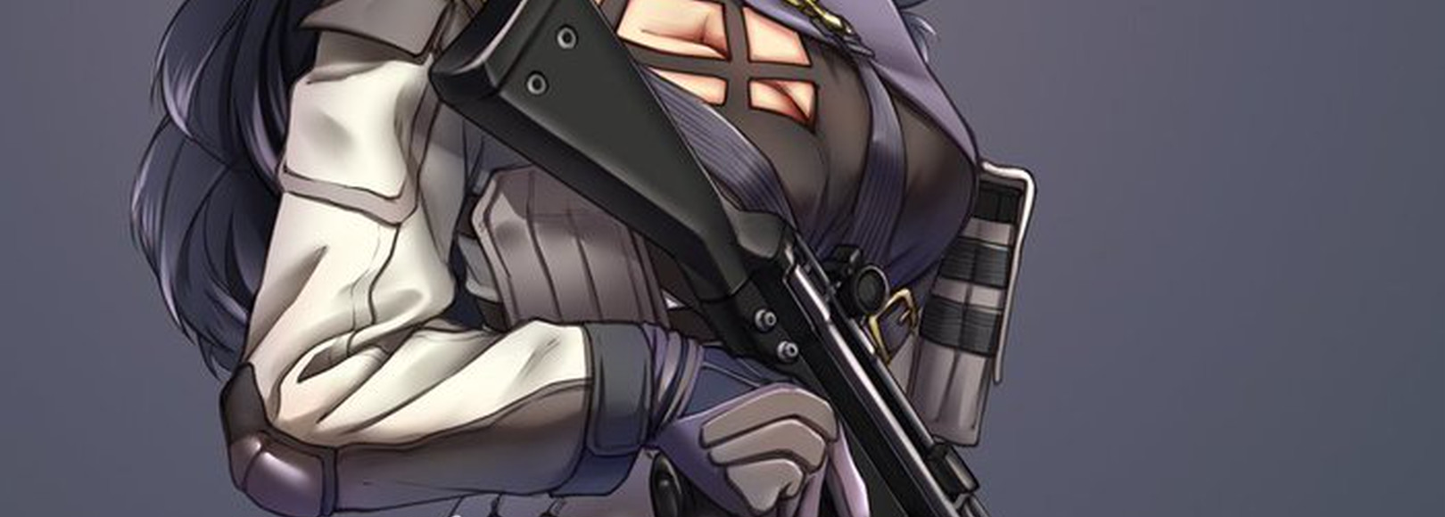 Fanbox banner for @august