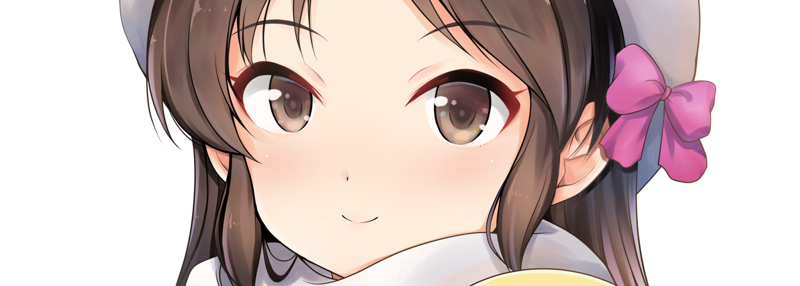 Fanbox banner for @onion
