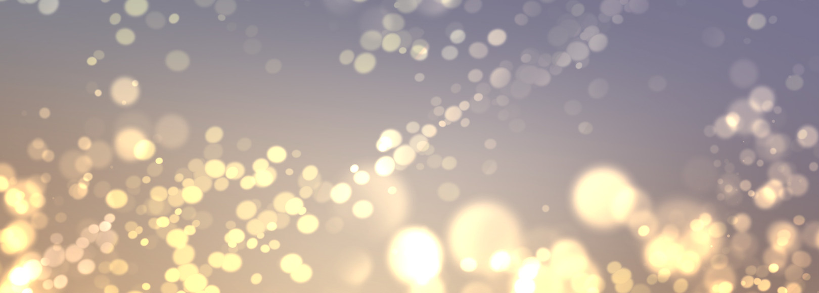 Fanbox banner for @roji