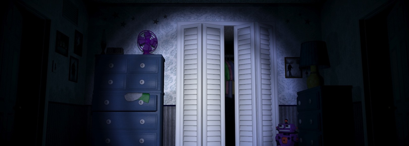 Fanbox banner for @sammy