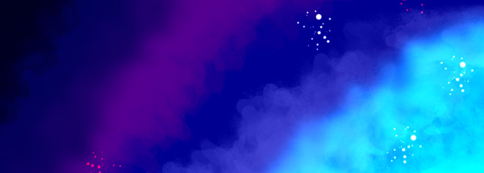 Fanbox banner for @lagoon