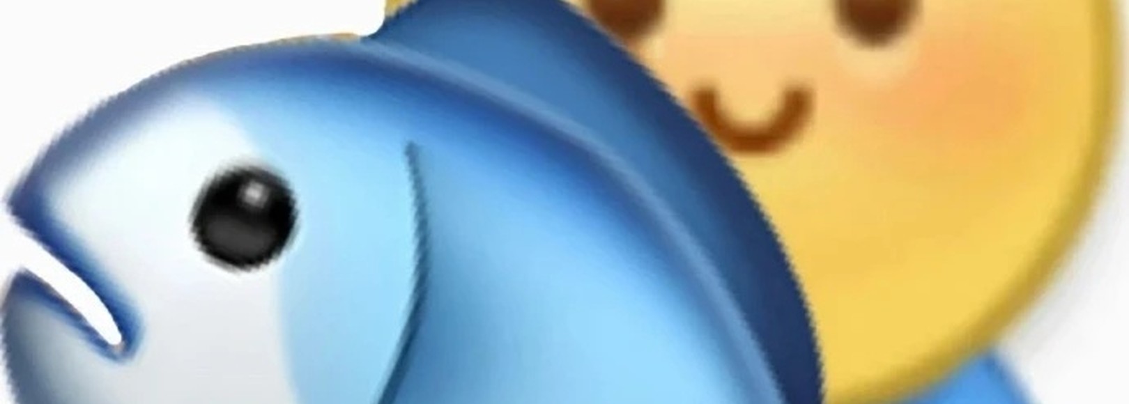 Fanbox banner for @fang