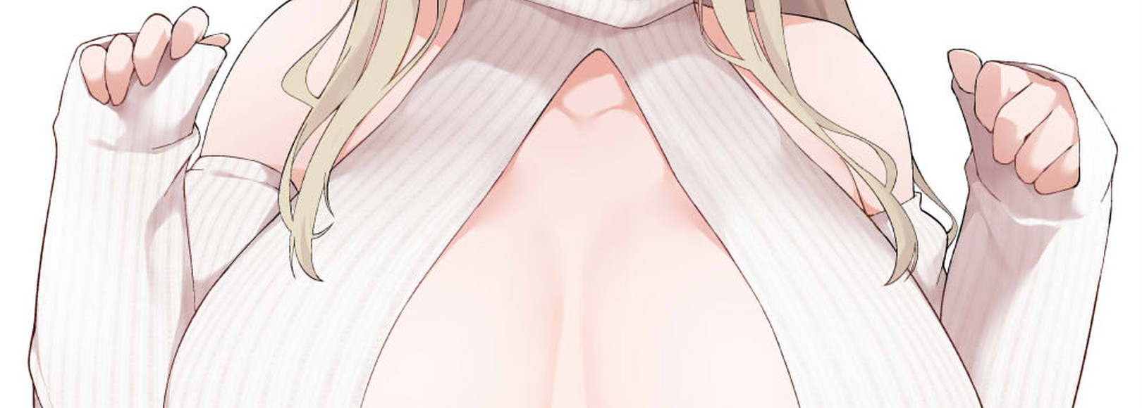 Fanbox banner for @zip