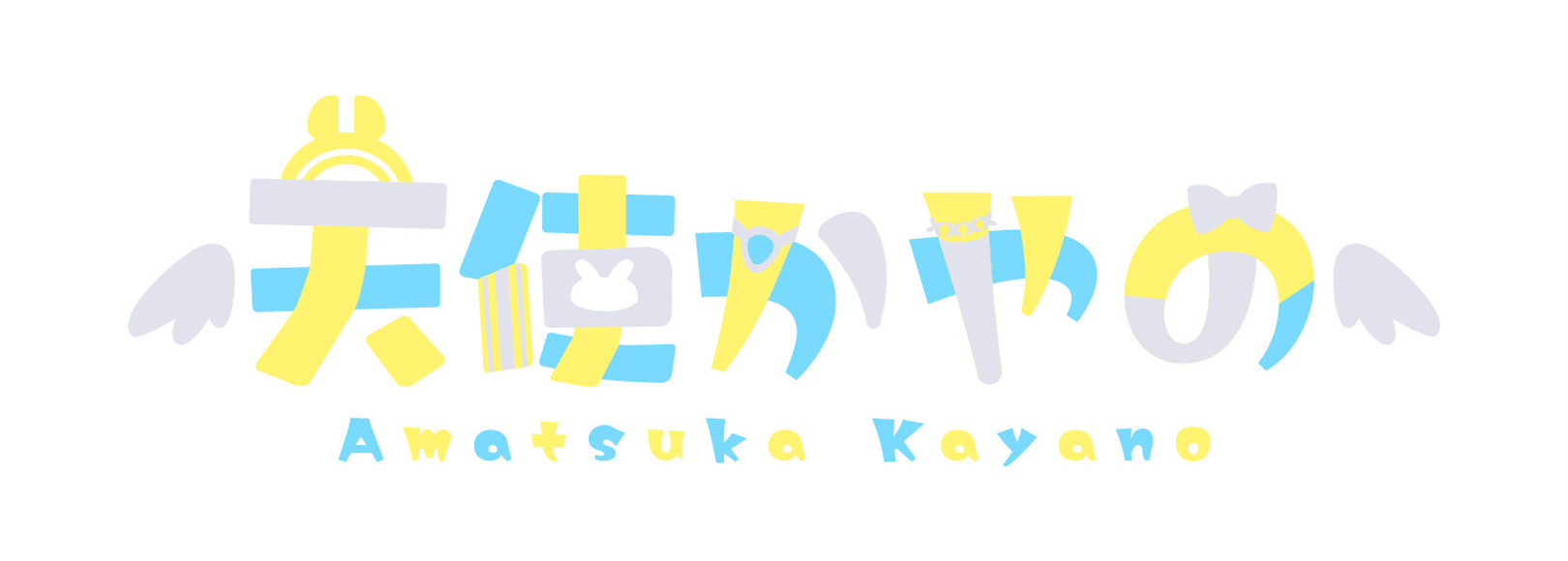 Fanbox banner for @kayano