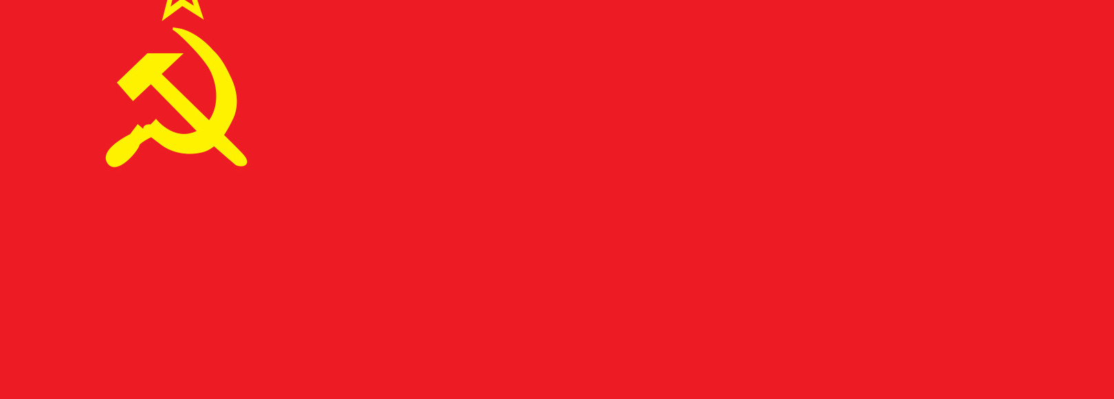 Fanbox banner for @ussr