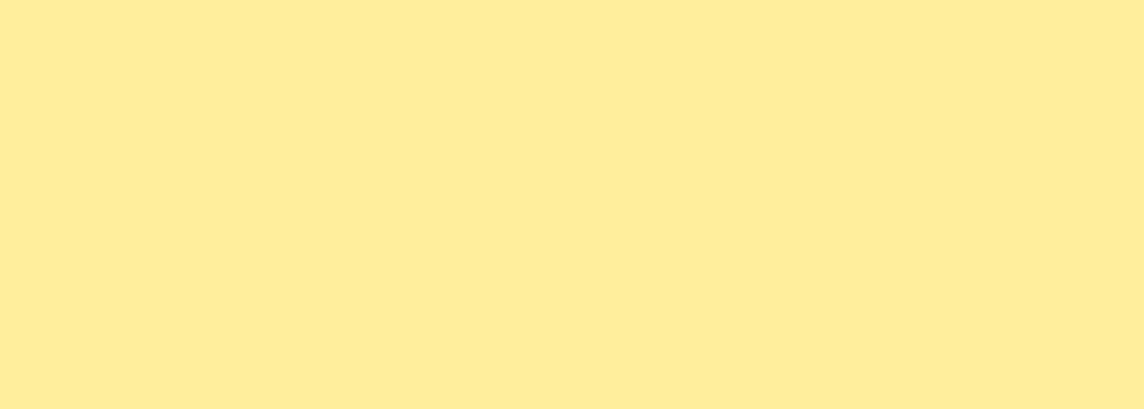 Fanbox banner for @pbc