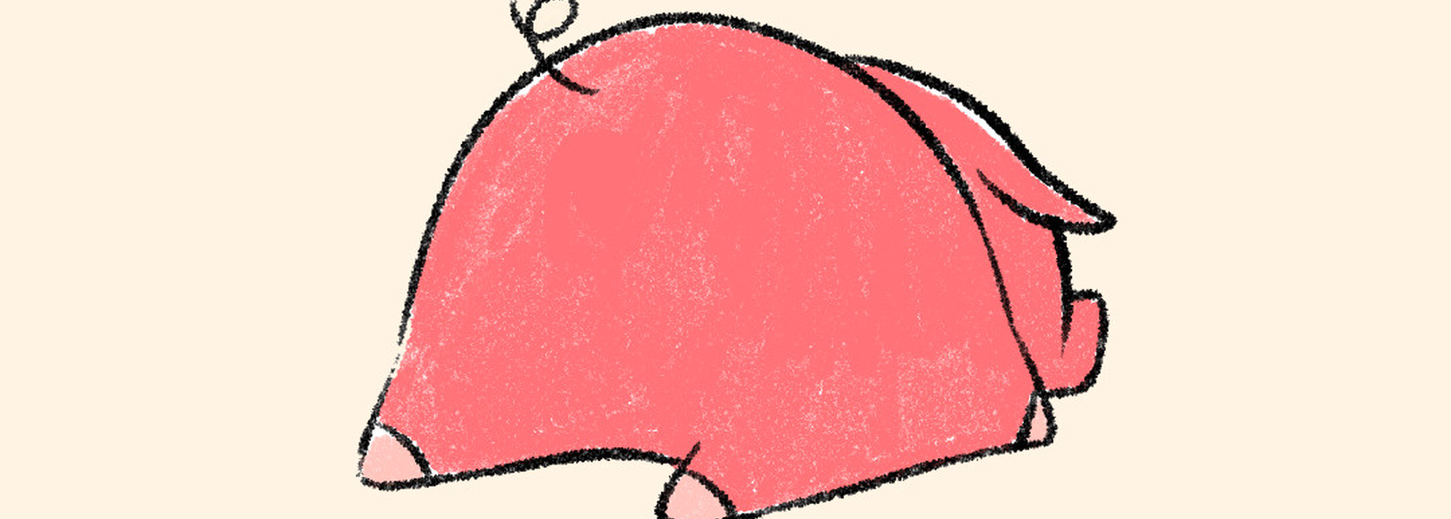 Fanbox banner for @utah
