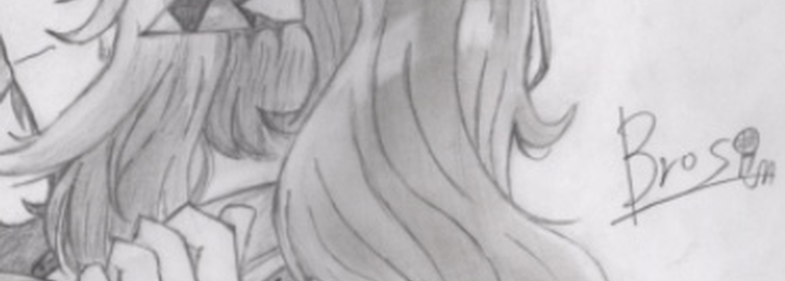Fanbox banner for @bros