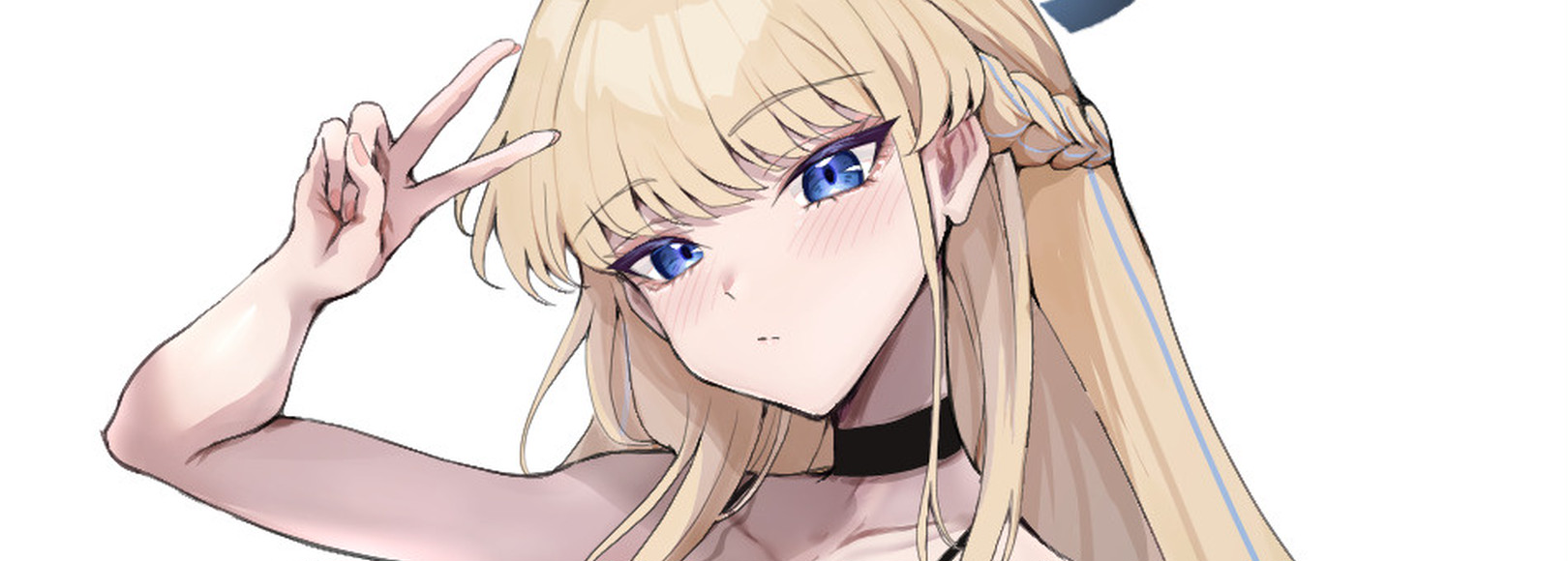 Fanbox banner for @thomson
