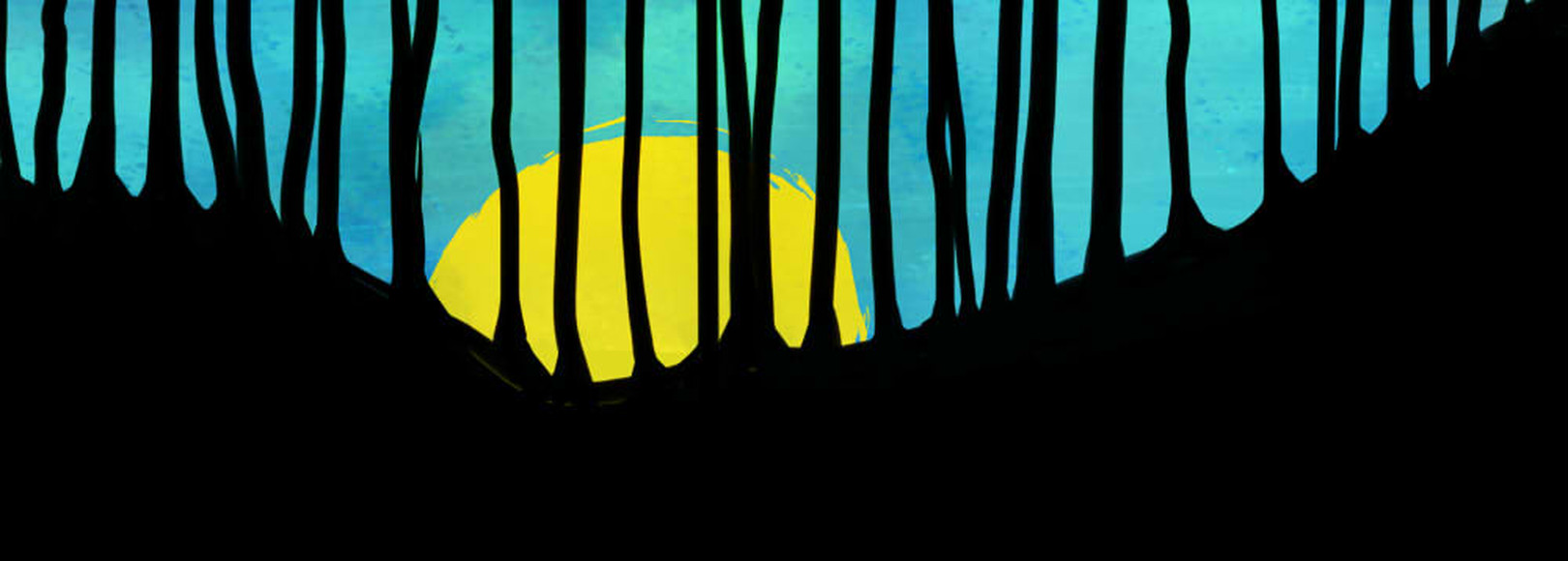 Fanbox banner for @duet