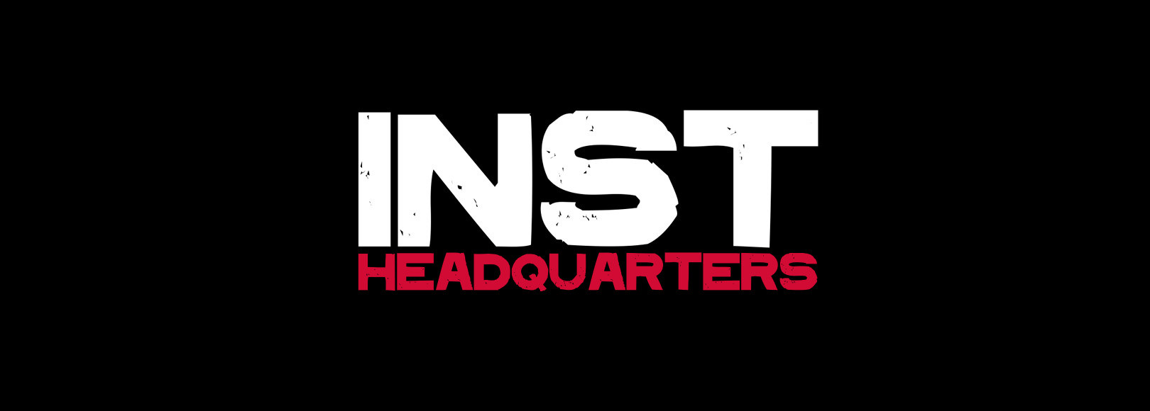 Fanbox banner for @inst