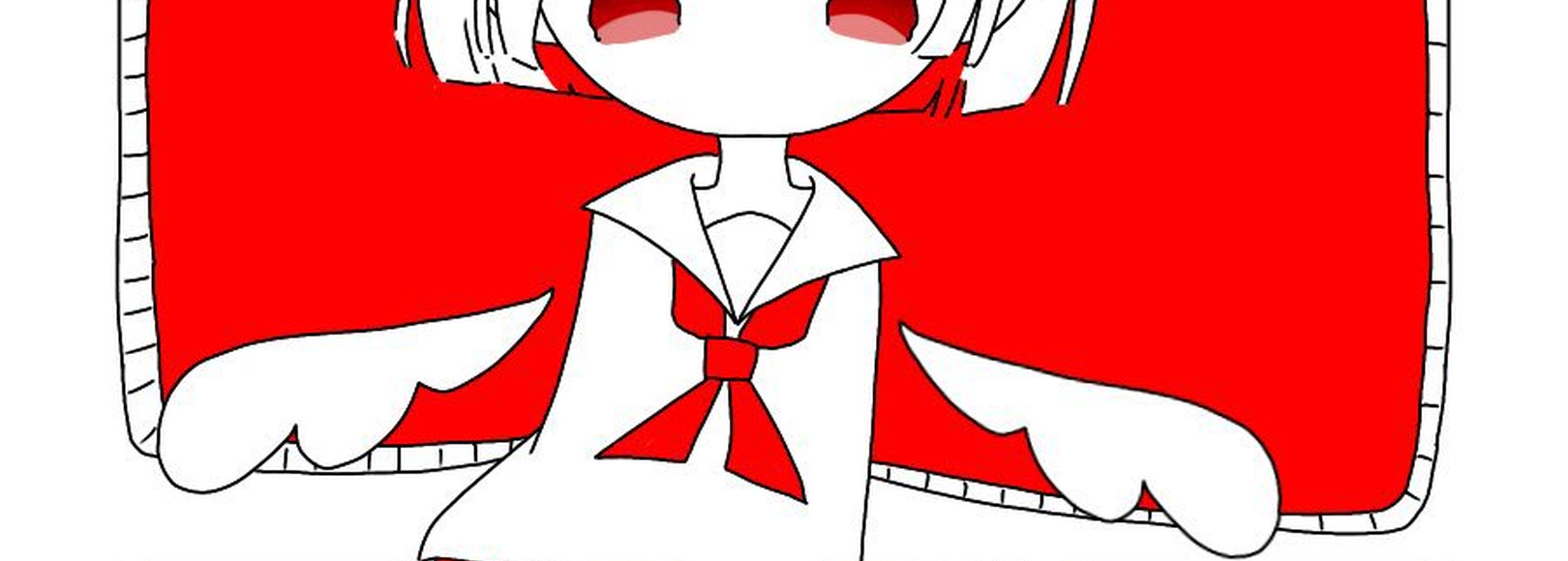 Fanbox banner for @error404