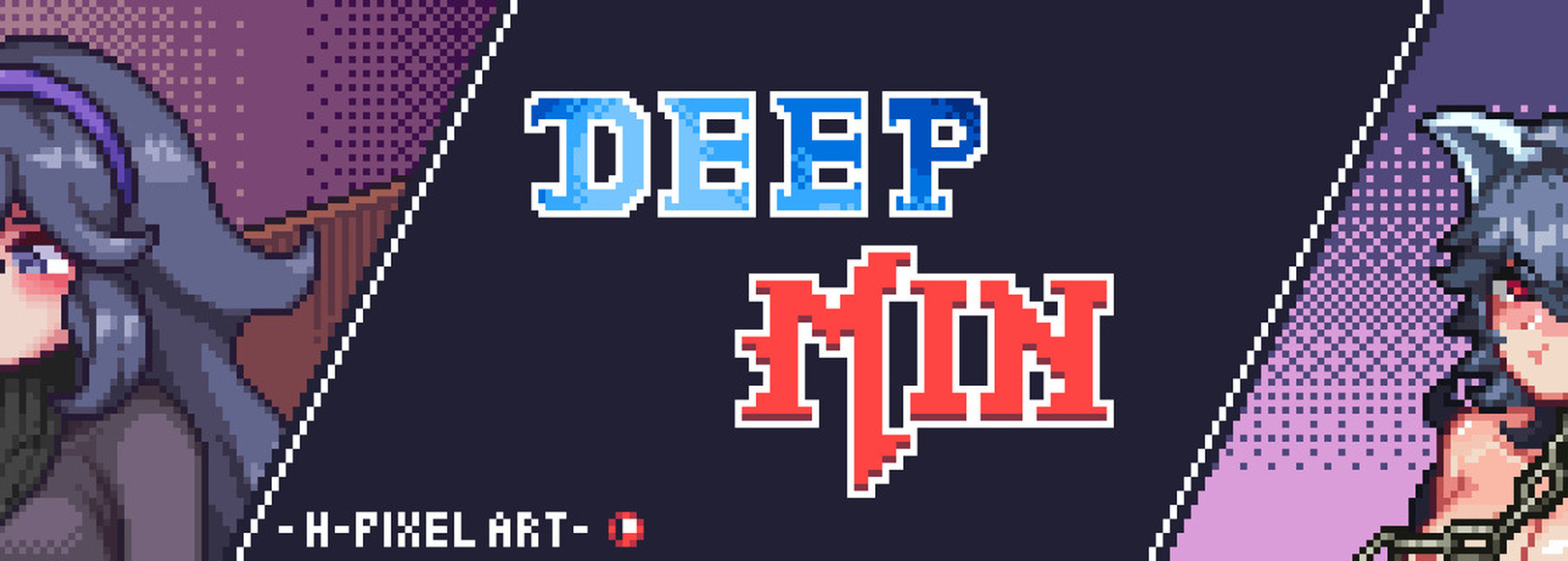プラン一覧｜DepMin｜pixivFANBOX
