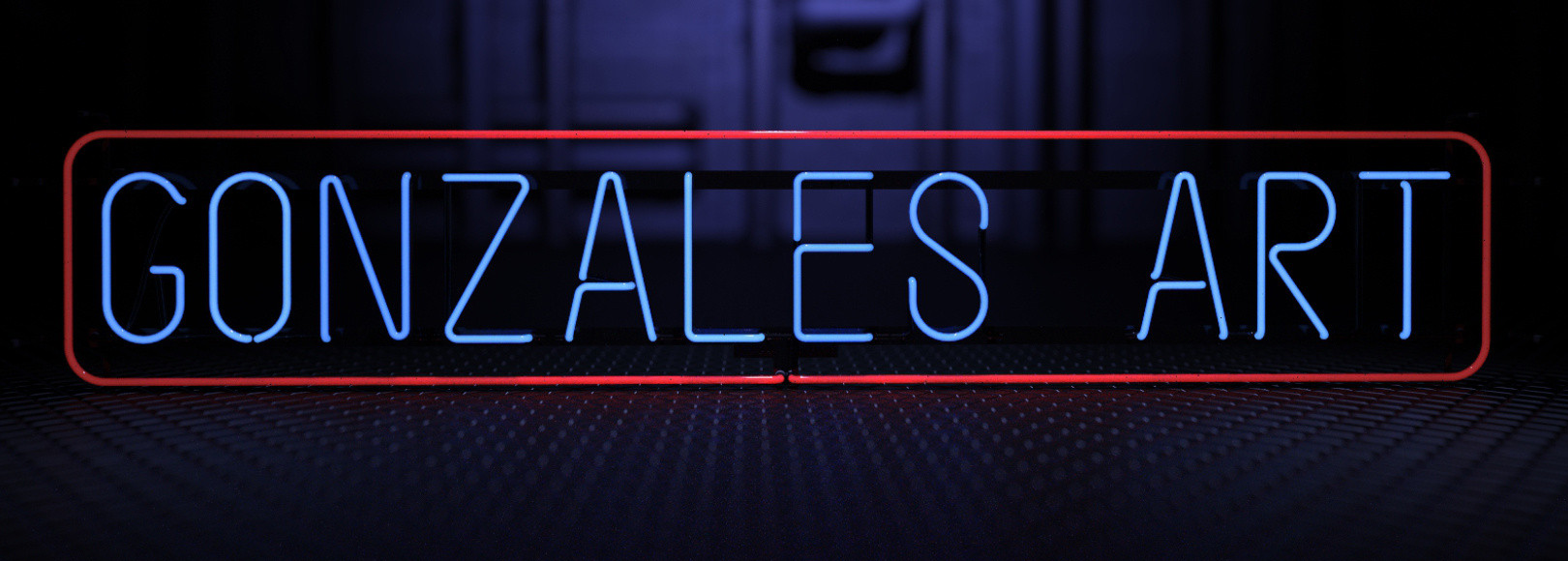 Fanbox banner for @gonzales