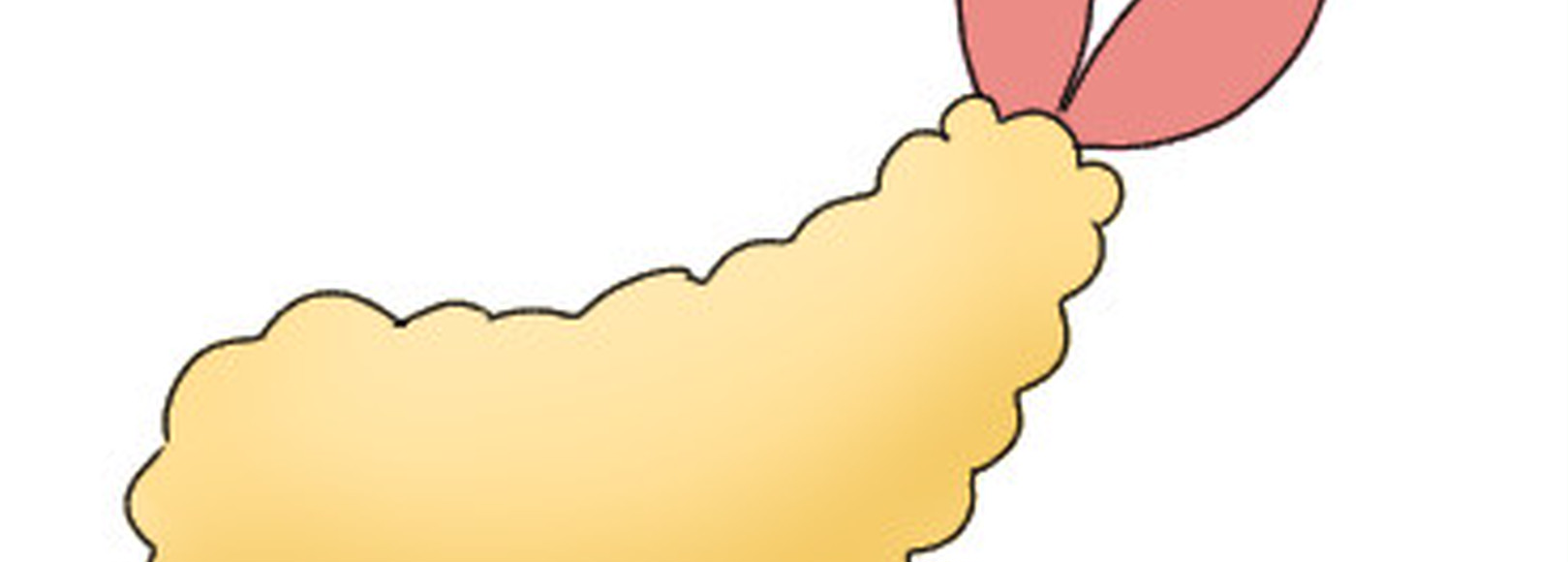 Fanbox banner for @risen